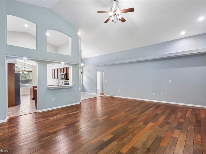 4377 Stonegate Drive, Ashtabula, OH 44004 Photo 9