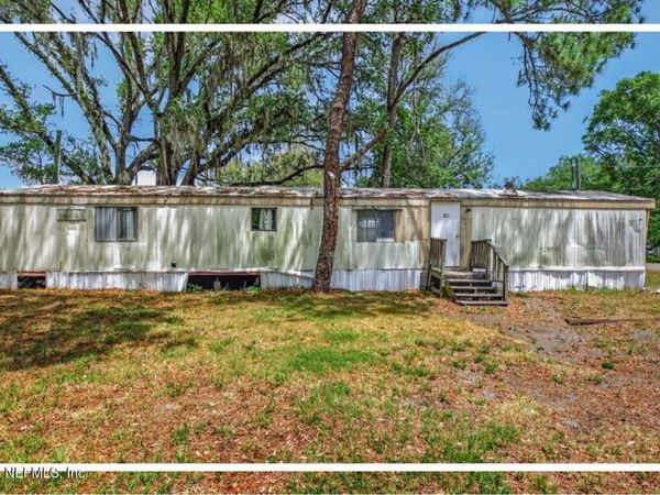 11122 JOEL Street, Jacksonville, FL 32218