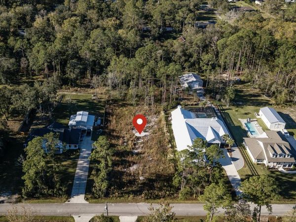 0 LEE ROAD Road, Fruit Cove, FL 32259