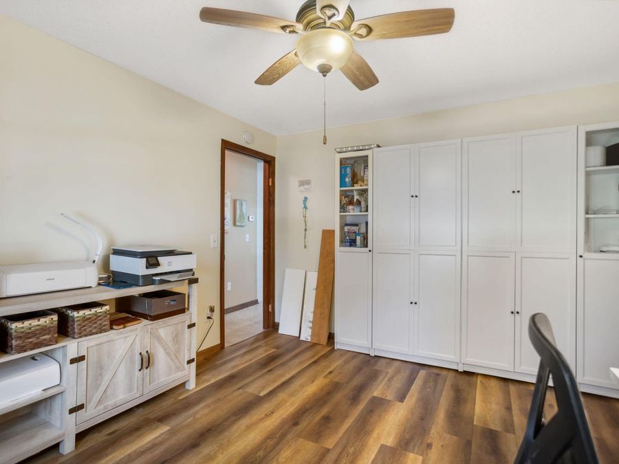 Property Image 44