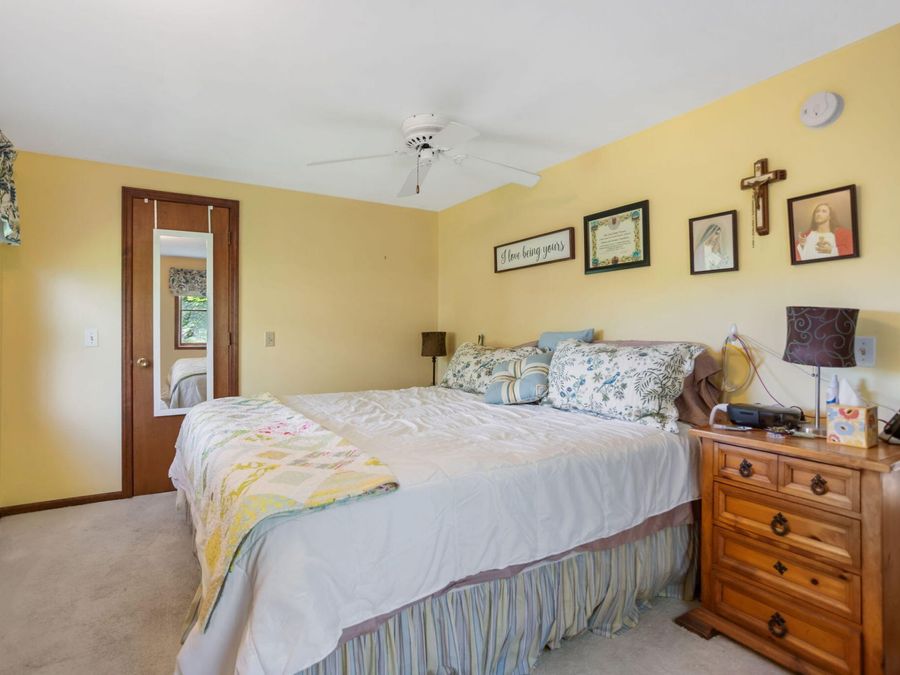 Property Image 46