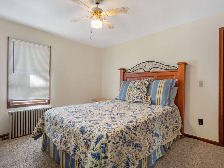 Property Image 60