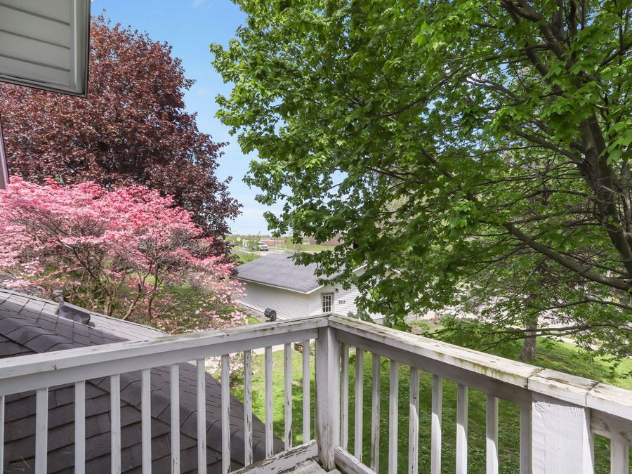 Property Image 63