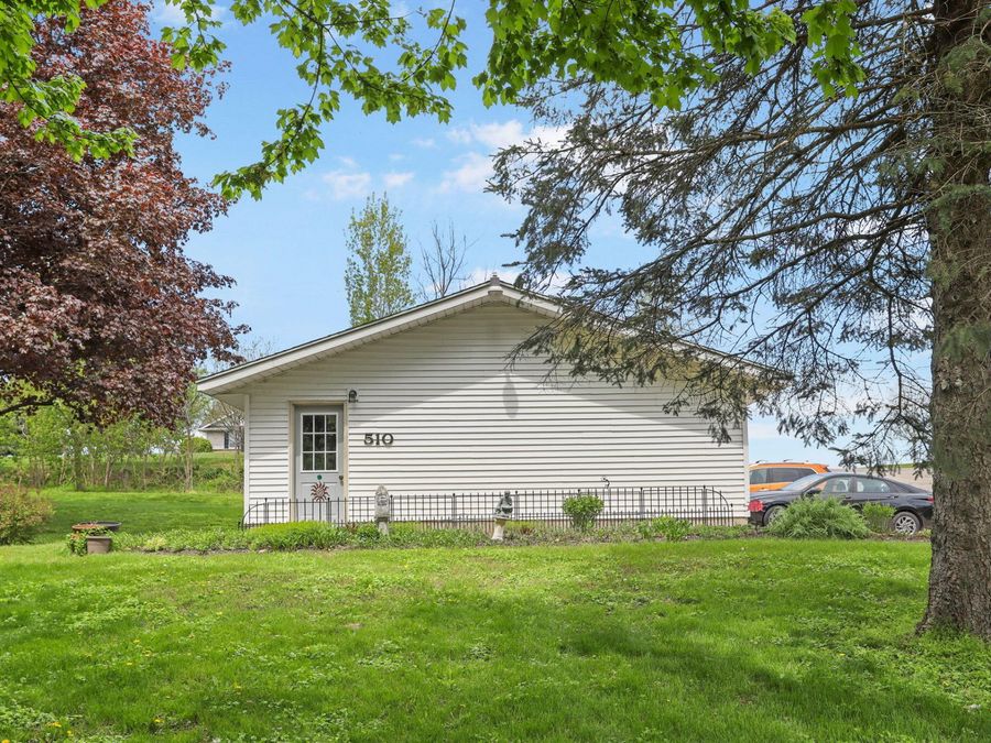 Property Image 64