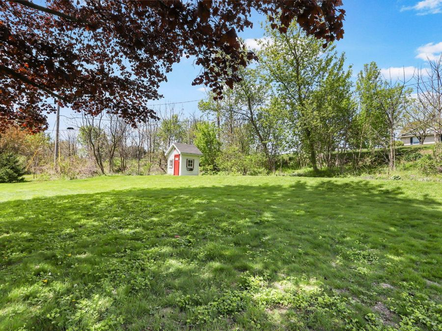 Property Image 65