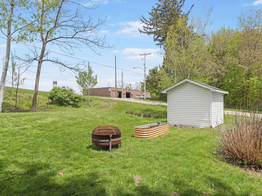 Property Image 68