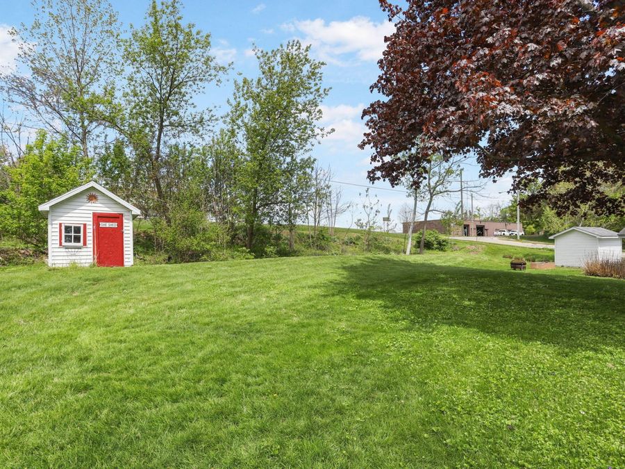 Property Image 69