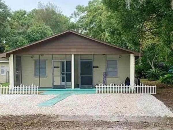 5217 17TH STREET, ZEPHYRHILLS, FL 33542