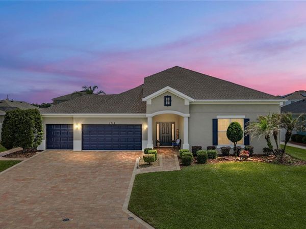 1713 VIA PALERMO STREET, PLANT CITY, FL 33566