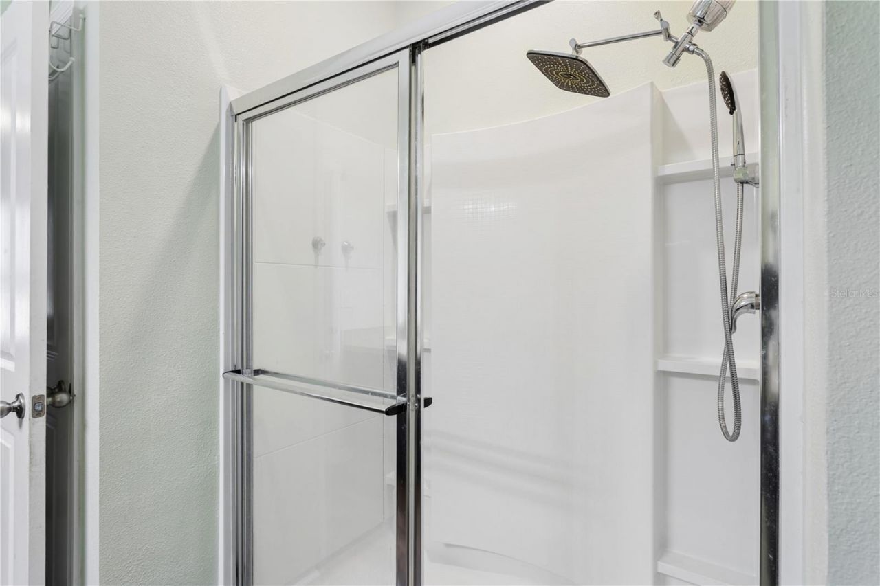 35159 Daisy Meadow Loop , Zephyrhills, FL 33541 Photo