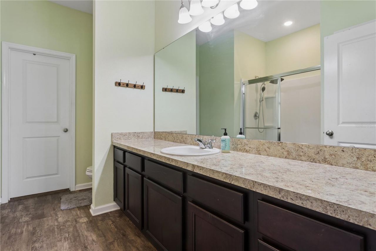 35159 Daisy Meadow Loop , Zephyrhills, FL 33541 Photo
