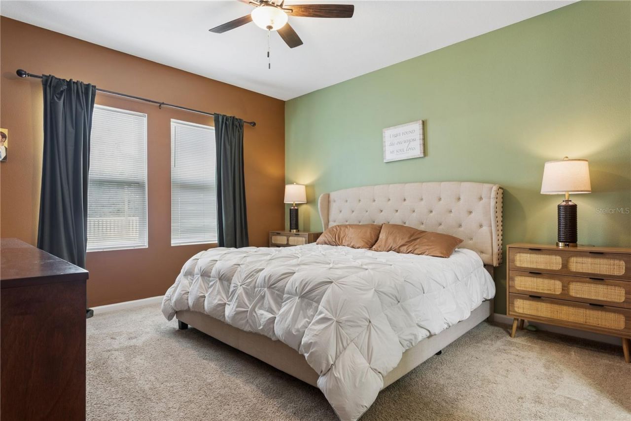 35159 Daisy Meadow Loop , Zephyrhills, FL 33541 Photo