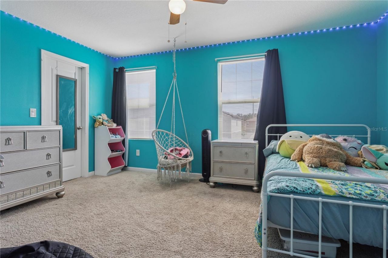 35159 Daisy Meadow Loop , Zephyrhills, FL 33541 Photo