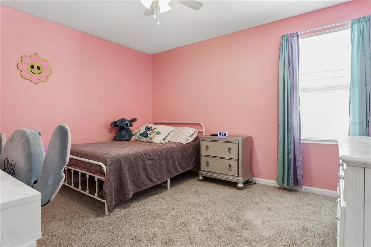 35159 Daisy Meadow Loop , Zephyrhills, FL 33541 Photo