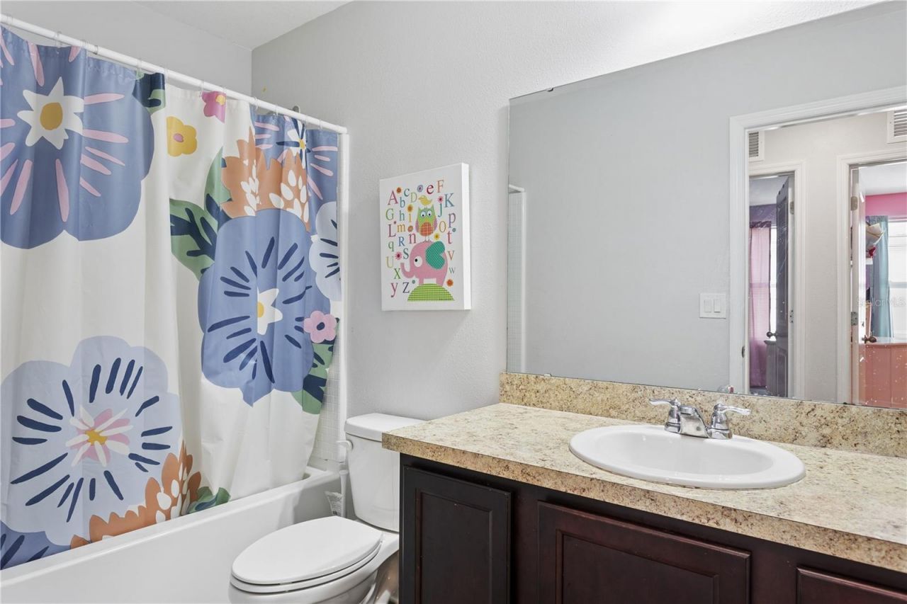 35159 Daisy Meadow Loop , Zephyrhills, FL 33541 Photo