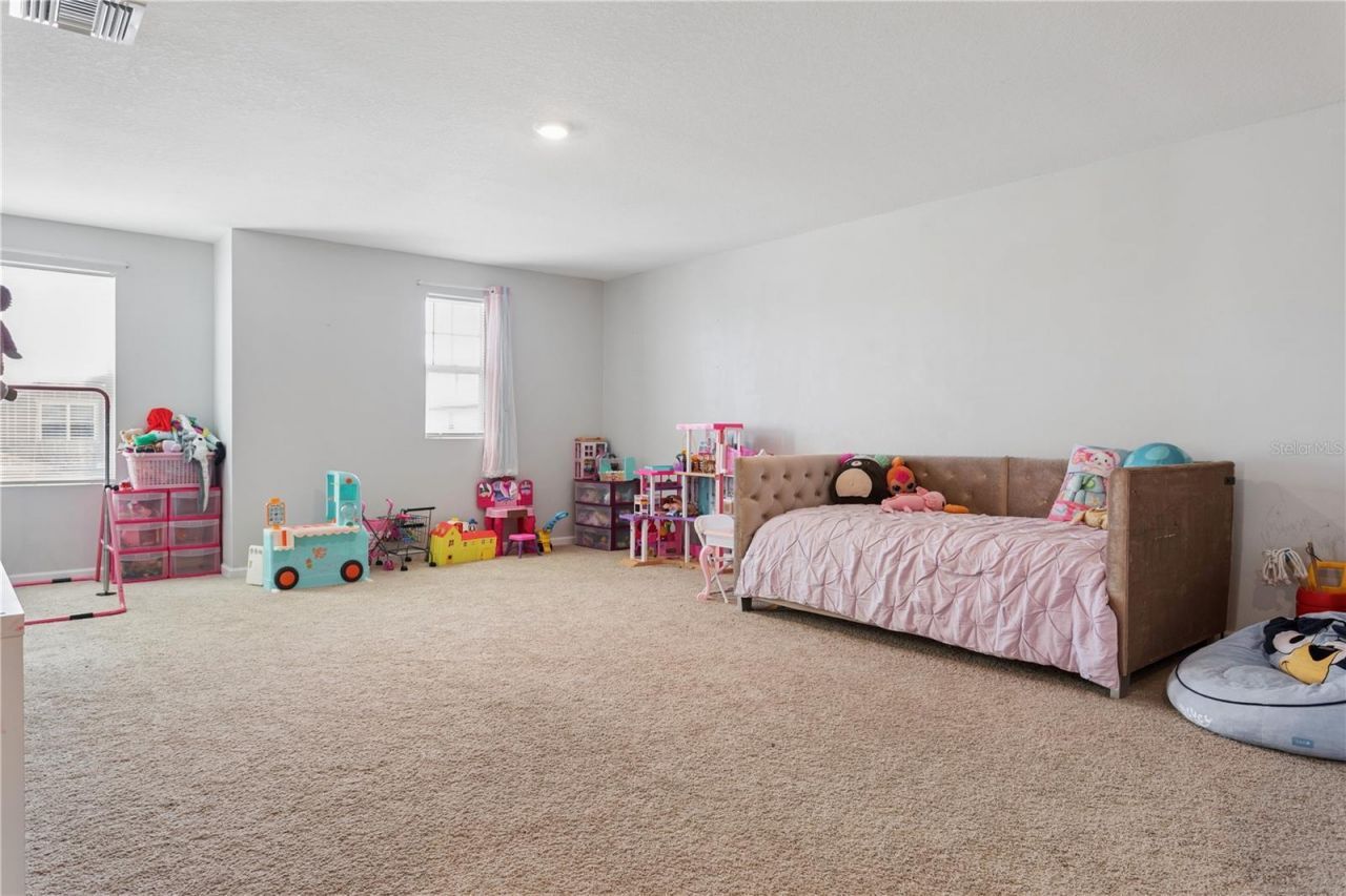 35159 Daisy Meadow Loop , Zephyrhills, FL 33541 Photo