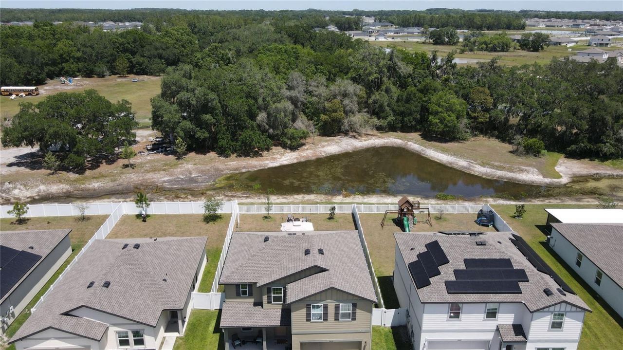 35159 Daisy Meadow Loop , Zephyrhills, FL 33541 Photo