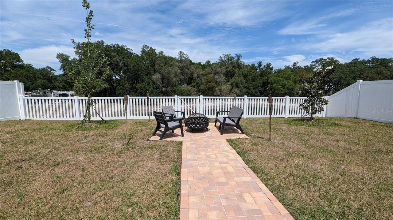 35159 Daisy Meadow Loop , Zephyrhills, FL 33541 Photo
