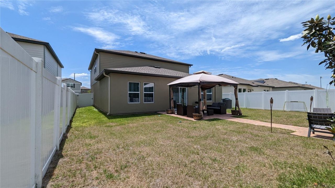 35159 Daisy Meadow Loop , Zephyrhills, FL 33541 Photo
