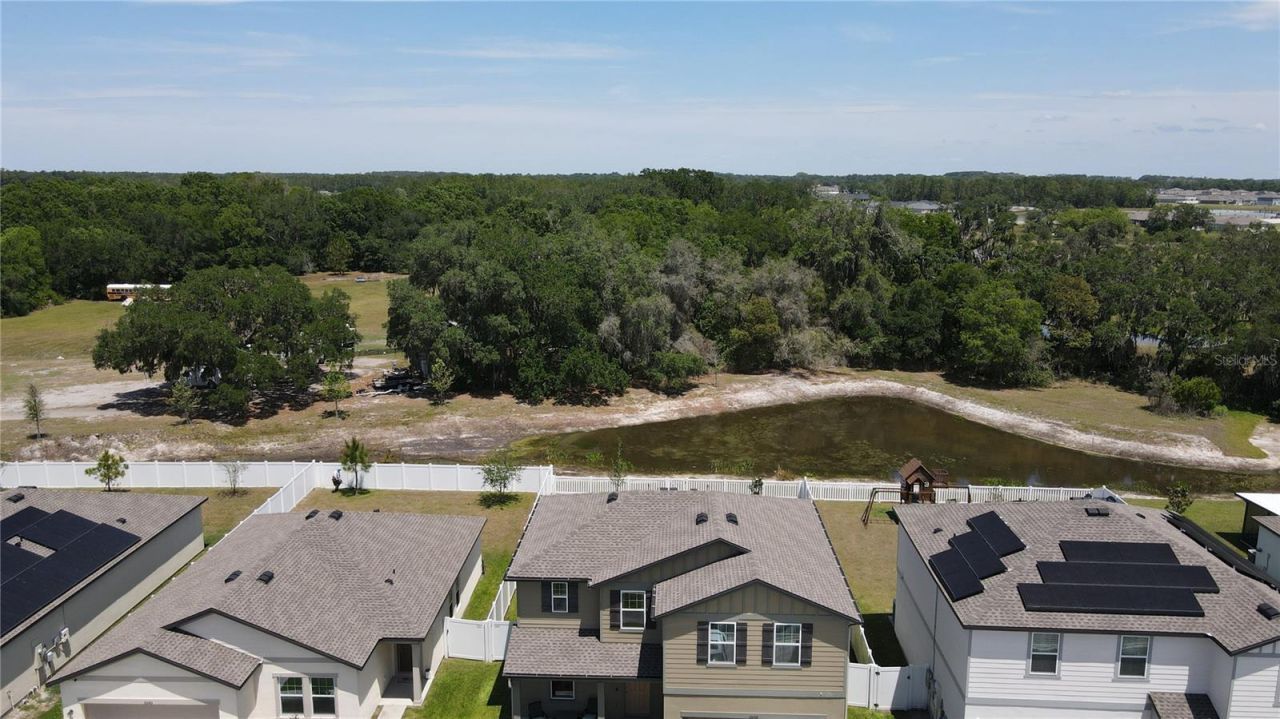 35159 Daisy Meadow Loop , Zephyrhills, FL 33541 Photo