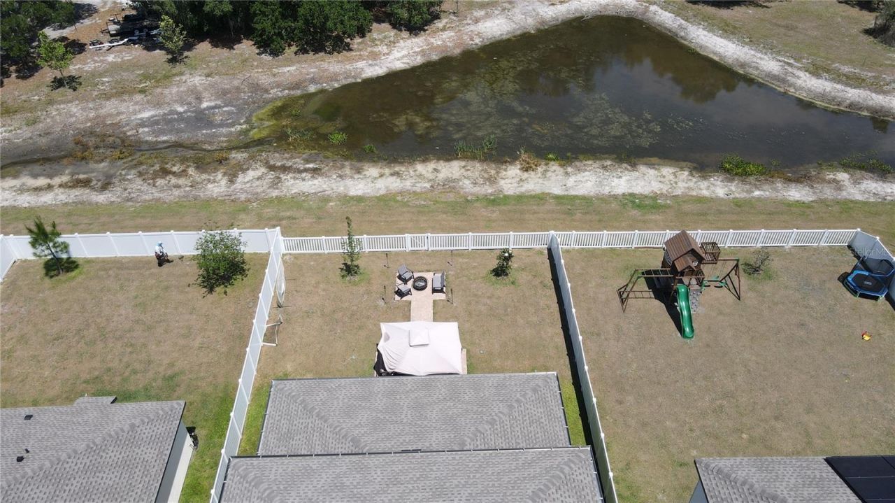 35159 Daisy Meadow Loop , Zephyrhills, FL 33541 Photo