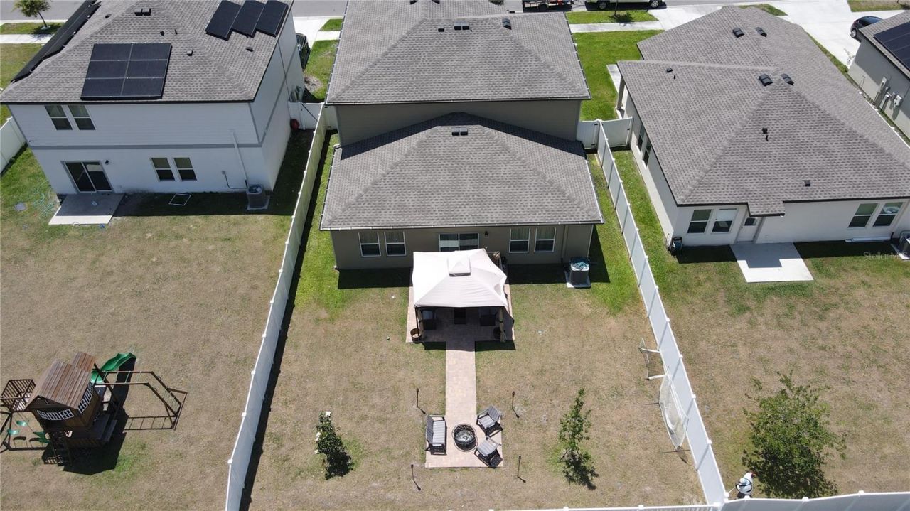 35159 Daisy Meadow Loop , Zephyrhills, FL 33541 Photo