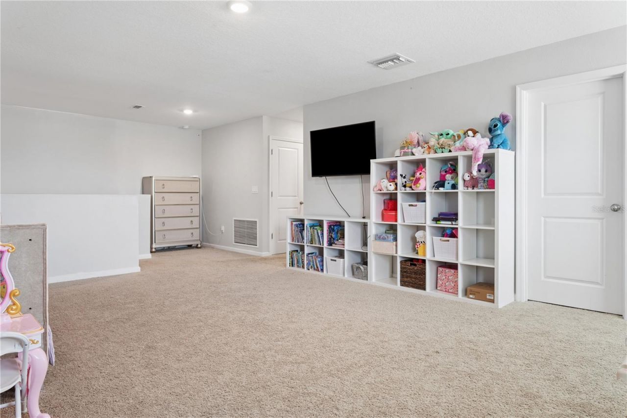35159 Daisy Meadow Loop , Zephyrhills, FL 33541 Photo