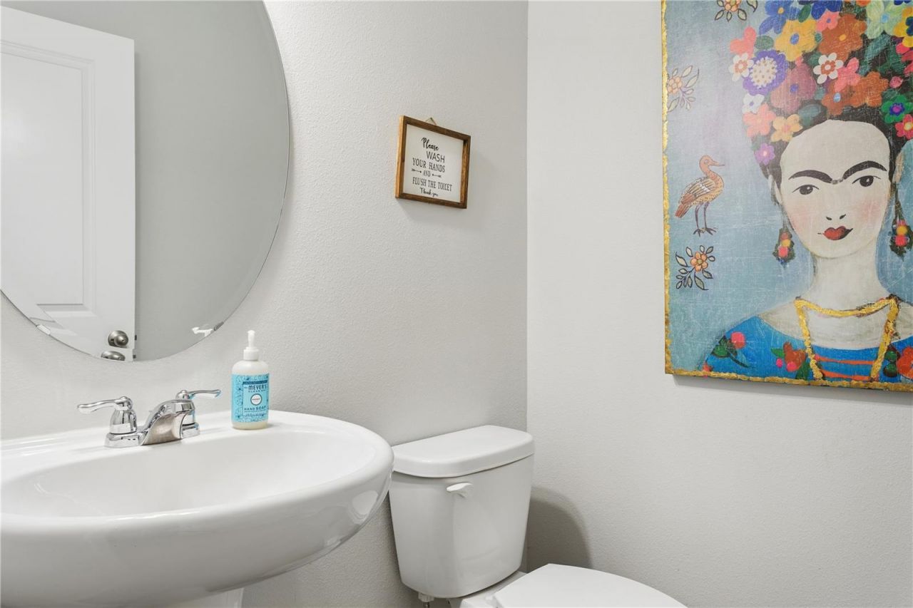 35159 Daisy Meadow Loop , Zephyrhills, FL 33541 Photo