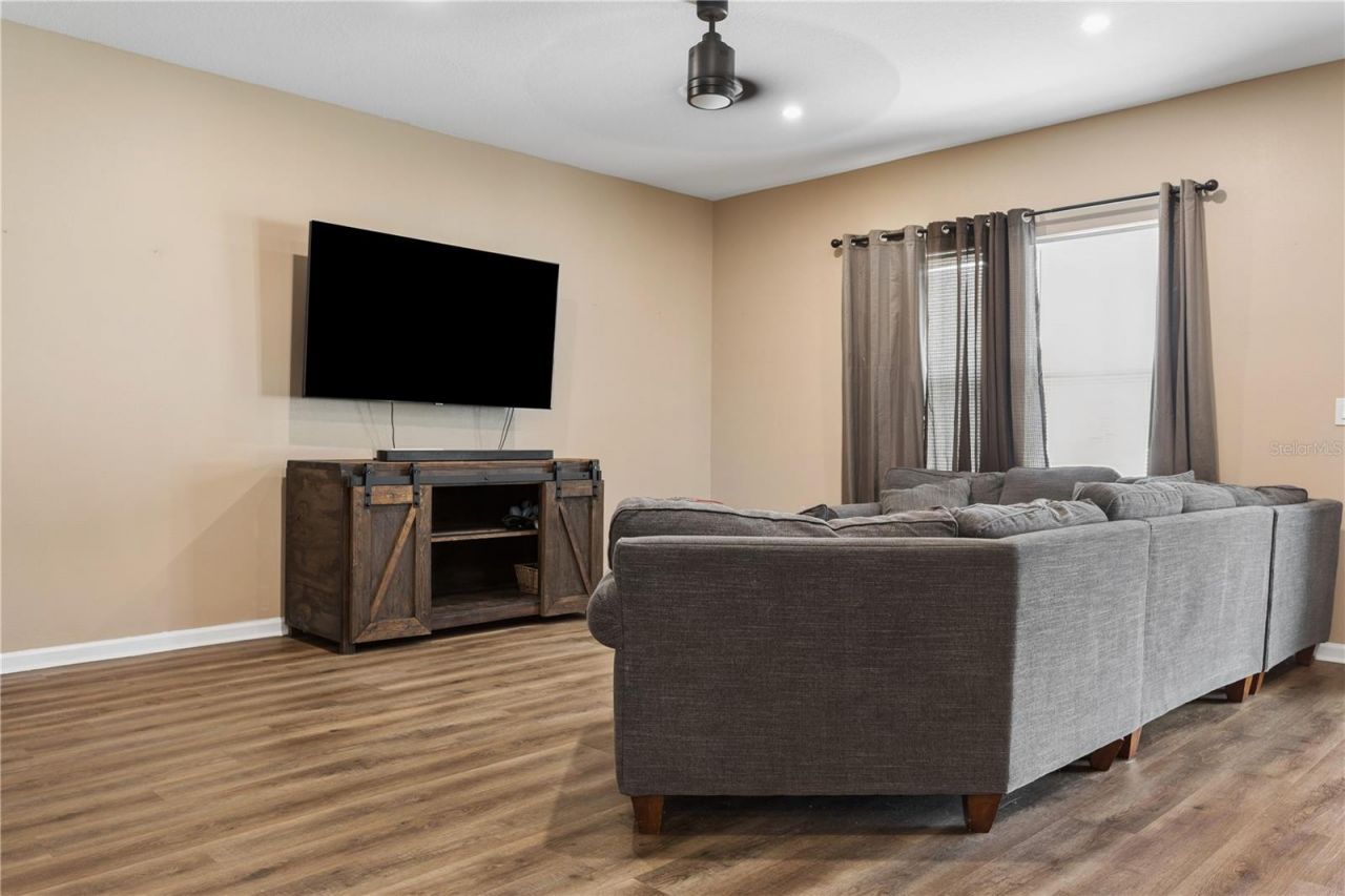 35159 Daisy Meadow Loop , Zephyrhills, FL 33541 Photo