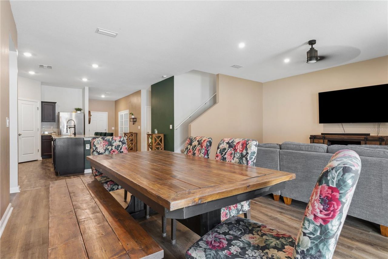 35159 Daisy Meadow Loop , Zephyrhills, FL 33541 Photo
