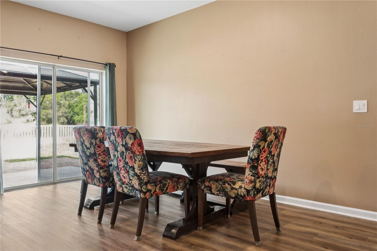 35159 Daisy Meadow Loop , Zephyrhills, FL 33541 Photo