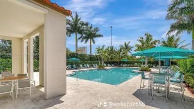 20908 NW 1st Drive, Pembroke Pines, FL 33029 Photo