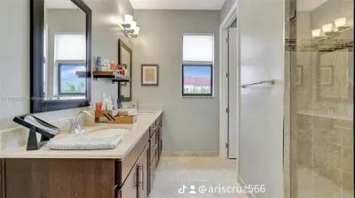 20908 NW 1st Drive, Pembroke Pines, FL 33029 Photo