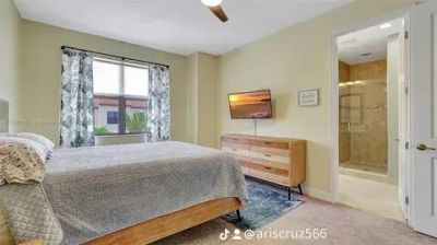 20908 NW 1st Drive, Pembroke Pines, FL 33029 Photo