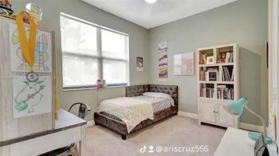 20908 NW 1st Drive, Pembroke Pines, FL 33029 Photo