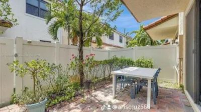 20908 NW 1st Drive, Pembroke Pines, FL 33029 Photo