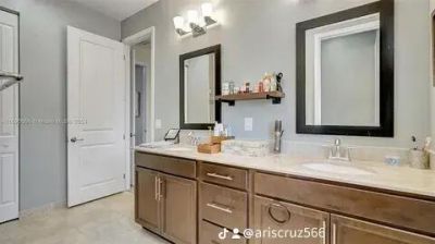 20908 NW 1st Drive, Pembroke Pines, FL 33029 Photo