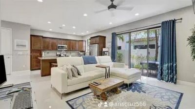 20908 NW 1st Drive, Pembroke Pines, FL 33029 Photo