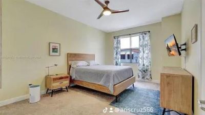 20908 NW 1st Drive, Pembroke Pines, FL 33029 Photo