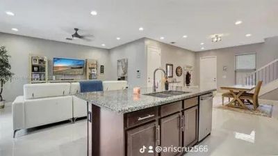 20908 NW 1st Drive, Pembroke Pines, FL 33029 Photo