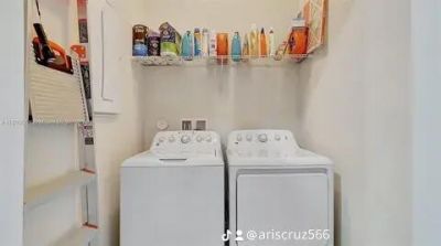 20908 NW 1st Drive, Pembroke Pines, FL 33029 Photo