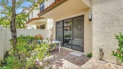 20908 NW 1st Drive, Pembroke Pines, FL 33029 Photo