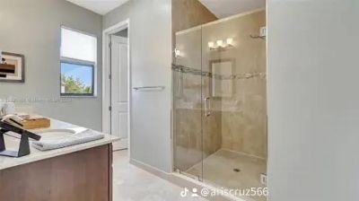20908 NW 1st Drive, Pembroke Pines, FL 33029 Photo