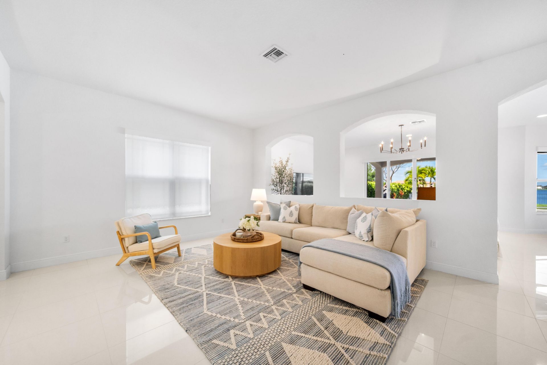 8541 Miralago Way, Parkland, FL 33076 Photo