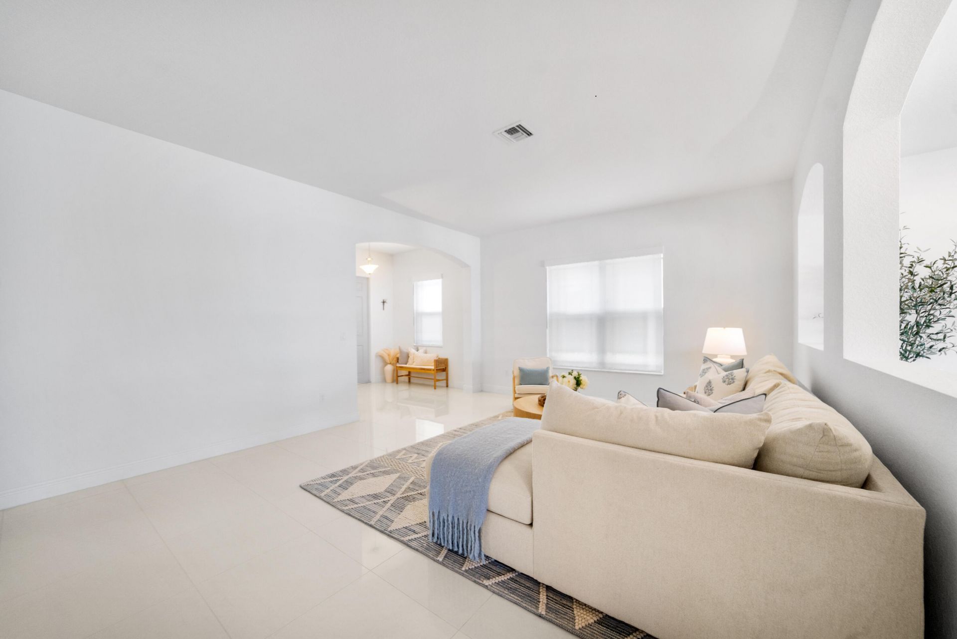 8541 Miralago Way, Parkland, FL 33076 Photo