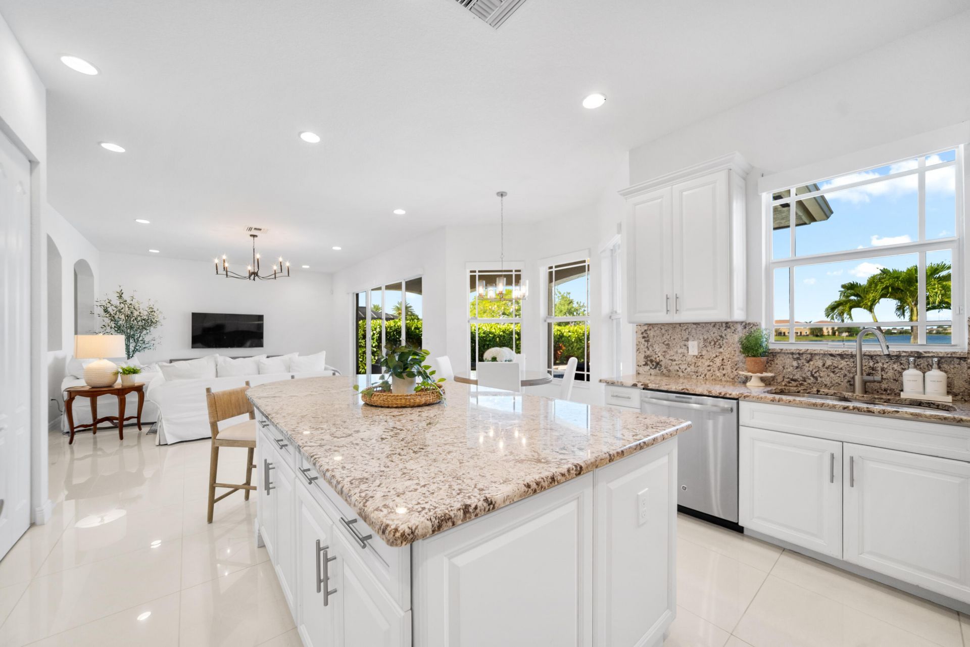 8541 Miralago Way, Parkland, FL 33076 Photo