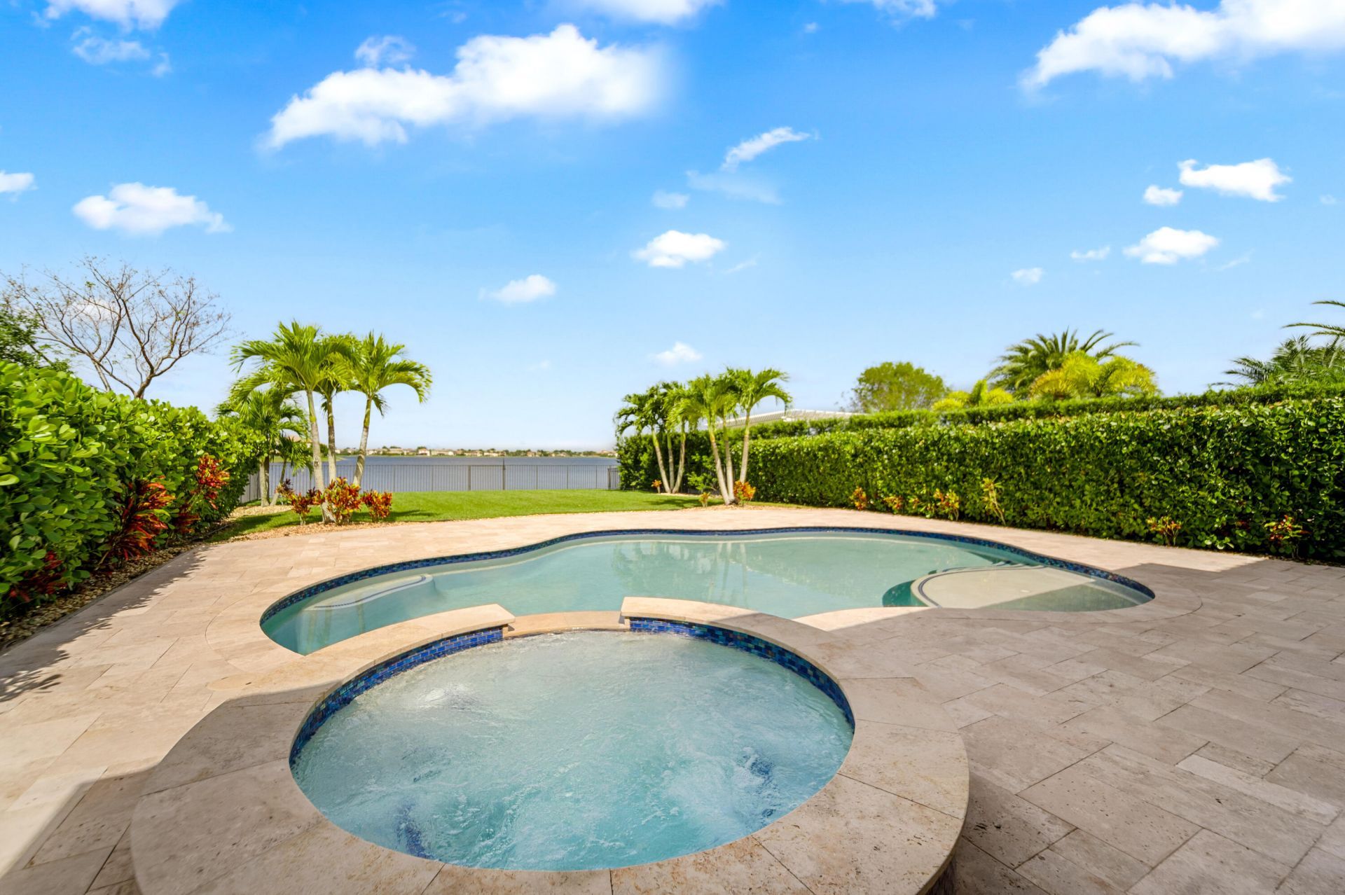 8541 Miralago Way, Parkland, FL 33076 Photo