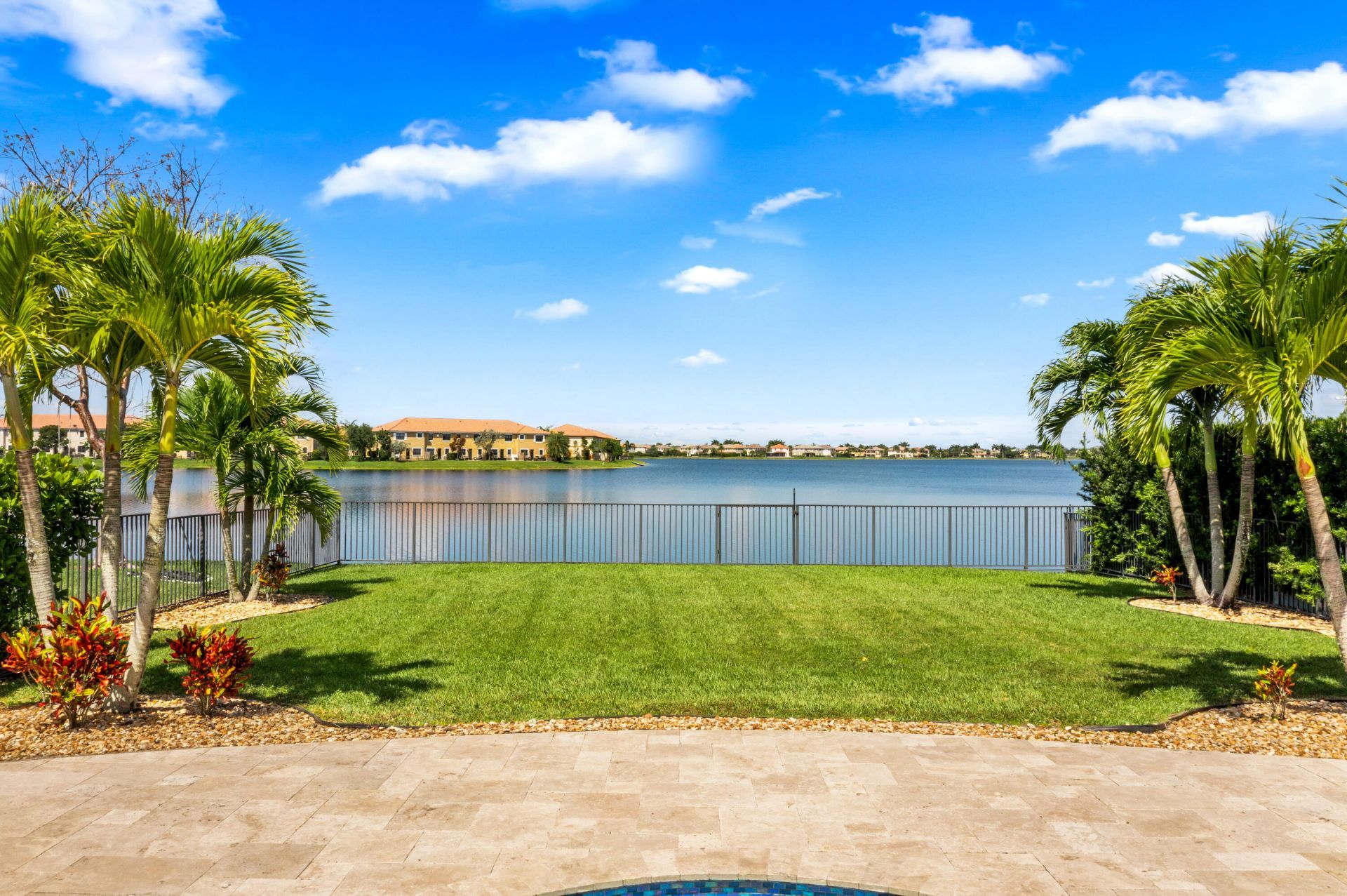 8541 Miralago Way, Parkland, FL 33076 Photo