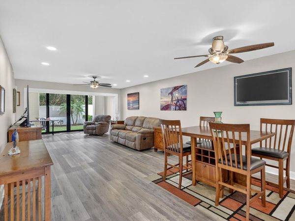1600 NE Dixie Highway, Unit 9 104, Jensen Beach, FL 34957