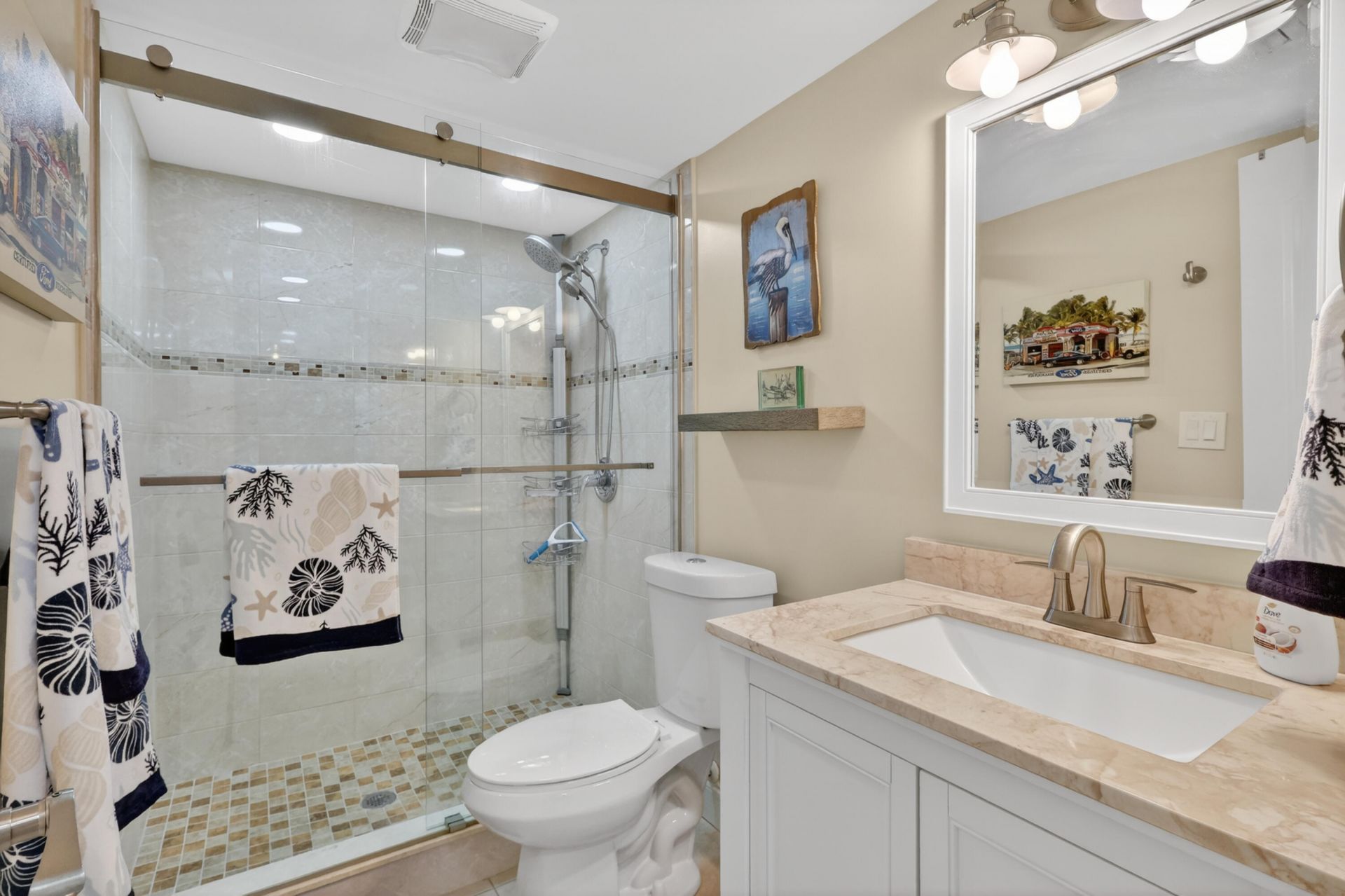 1600 NE Dixie Highway, Unit 9 104, Jensen Beach, FL 34957 Photo